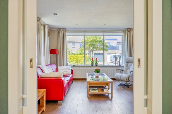Medium property photo - Vogelzand 3319, 1788 MD Julianadorp
